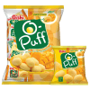 O-Puff Mango