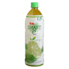 Smart C+ Calamansi Splash