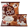 O-Puff Chocolate