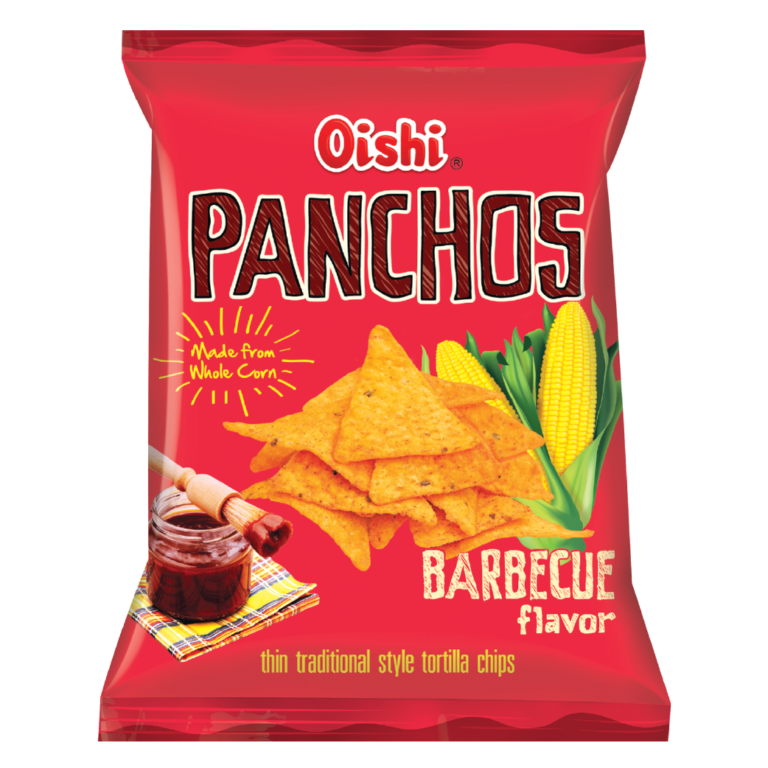 panchos-oishi