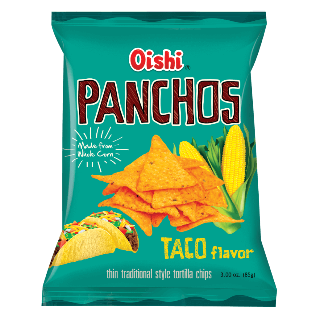 panchos-oishi