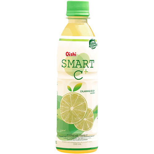 calamansi oishi calamansi oishi