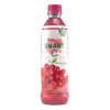 Smart C+ Cranberry Dew